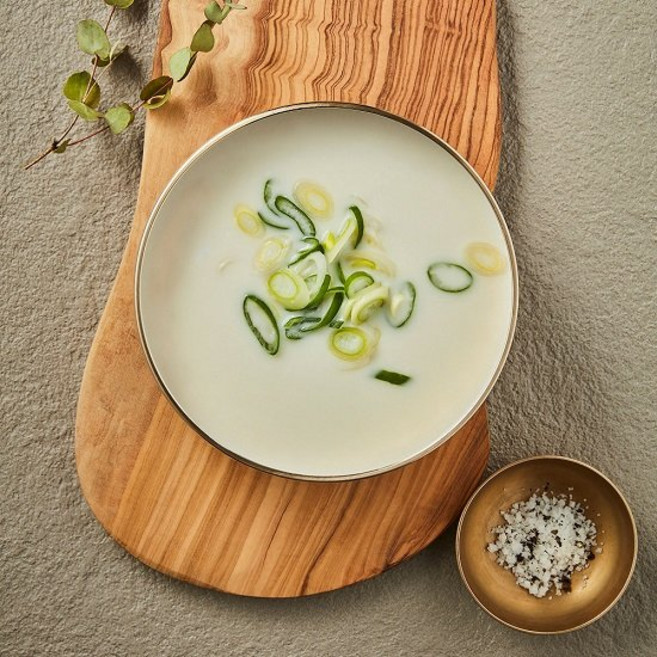 경복궁 한우 사골곰탕 600gx10팩, 600g, 10개