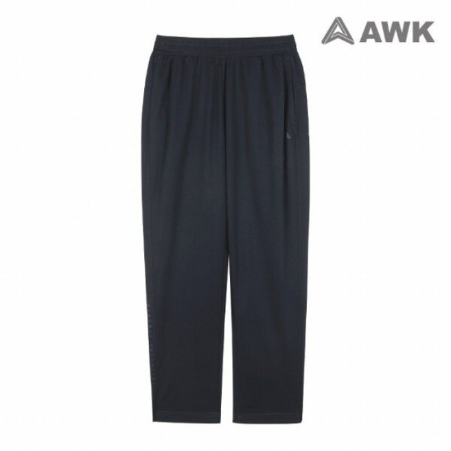 에어워크주니어 주니어 TG쿨 일자핏 트레이닝 팬츠