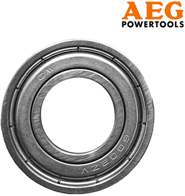 AEG 아이게 DB1500-2XE 밀워키 DD2-160XE 건식코아드릴 정품 스핀들 베어링, 1개