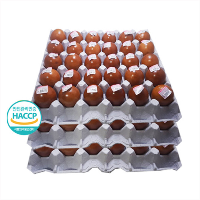 승혜상사 구운계란 승혜훈제란90구, 1세트, 90구