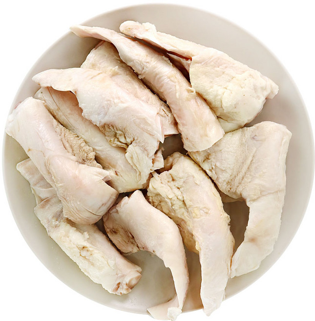 (배터짐) 청정지역 목초 소스지 알스지 앞스지 스지 (일요일&당일방송), 1개, 1kg