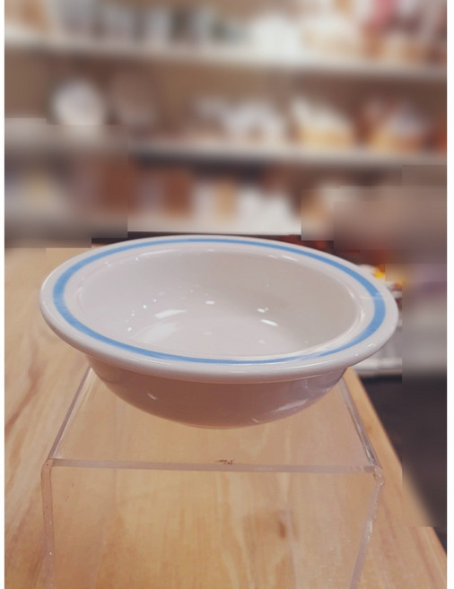 모던하우스 제로슈가홀릭 라인 찬기 D12 CA3325044, 1개, 사진참조