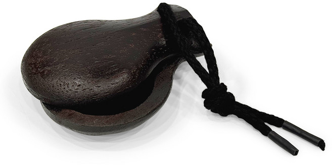 Studio 49 스튜디오 49 플라멩코 캐스터네츠 KG, 1개, 단품