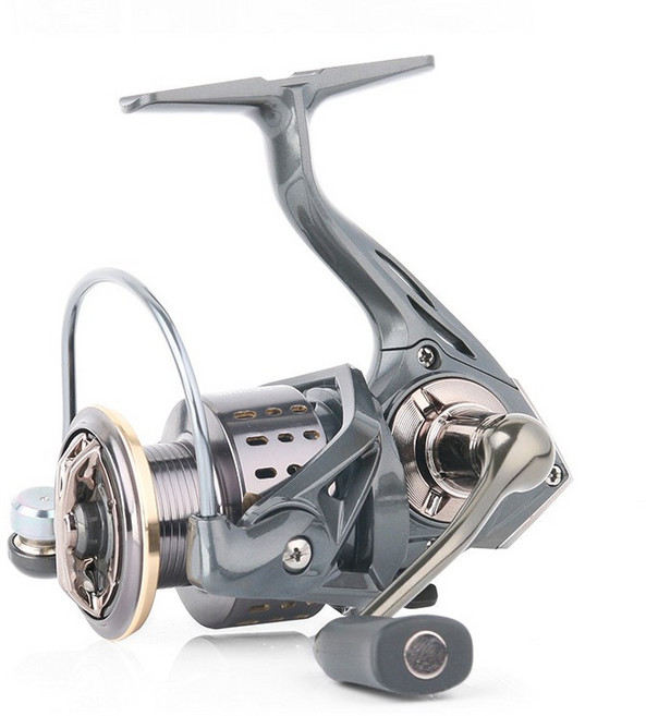 선상릴 대륙의 실수라 스텔라 스피닝릴 DA2000 DA3000드렉력 15kg, DA3000S