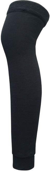 융기모 다리 토시 종아리 무릎 발토시 니워머 레그워머