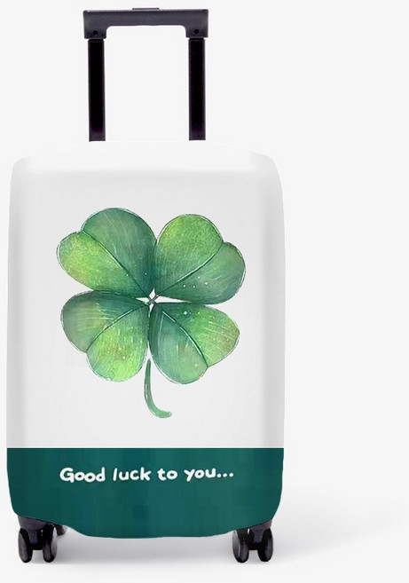 엘제이에이치 스판 캐리어 커버 덮개