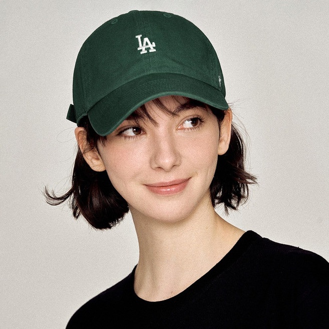 MLB모자 47브랜드 LA 스몰로고 뉴욕양키스 볼캡 야구모자 헬스모자 테니스모자 등산모자