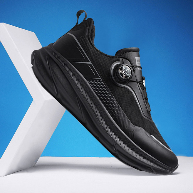 본필 BR197 남성 다이얼 운동화 러닝화 조깅화 헬스화 패션화 사계절 운동화 어글리슈즈 스니커즈