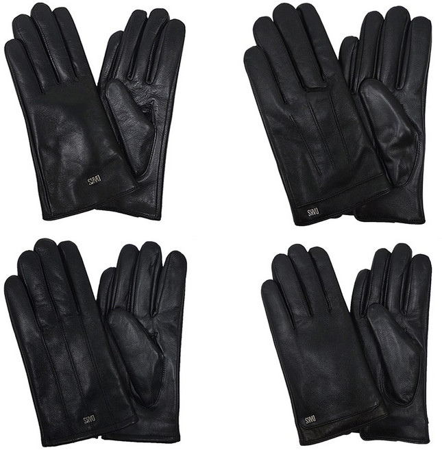 닥스 가죽장갑 6종 택 1