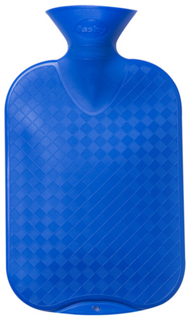 파쉬 노커버 기본형 블루 2L, 1개