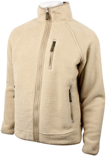 [더맨월드] BX후리스양털집업점퍼 남성 등산 기모 뽀글이 양털 스포츠 아웃도어 캐주얼 남자 마운틴 단체복