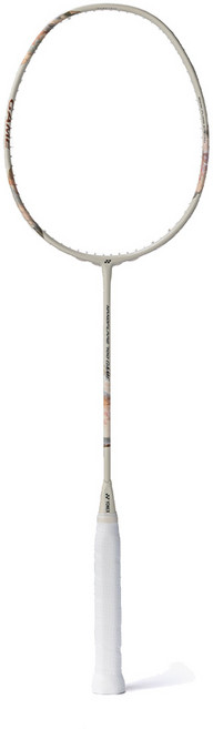 요넥스 나노플레어 700 pro 배드민턴 라켓, EXBOLT 68, 4U