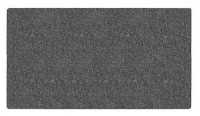 3M 출입구 바닥 업소용 현관 매트 레인매트 발매트 발판 소형 중형 대형, 1개