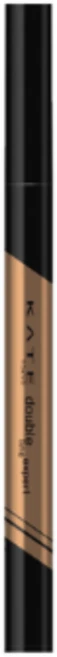 케이트 더블 라인 엑스퍼트 LB-1, LB-1 라이트브라운, 5개 - 쿠팡