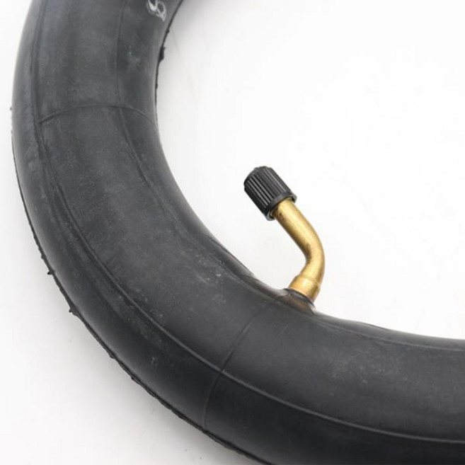 높은 품질 270x47-203 내부 튜브 세발 자전거 유모차 공 압 타이어에 적합, 1개