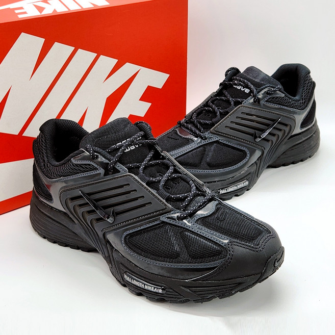 [백화점 정품 AS] 나이키 운동화 신발 에어 페가수스 웨이브