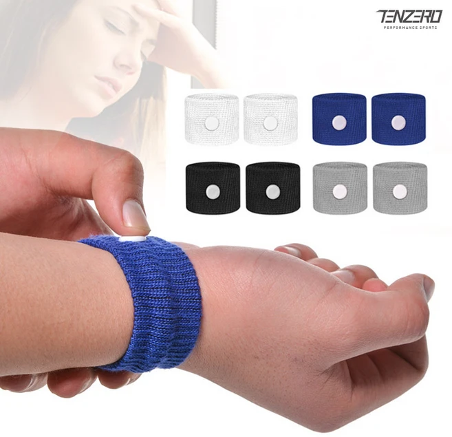 멀미 어지러움 입덧 구토 방지 지압 멀미 손목밴드 4종세트 23BAND_MM, 멀미밴드4종세트, 멀미밴드4종세트/4종세트, 1개 - 쿠팡