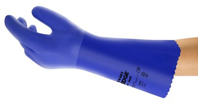 강아지 고양이 입질 개 물림방지 장갑 미용 목욕 할큄(속장갑1켤레포함), 미용샴푸장갑 9호(L)(속장갑포함)