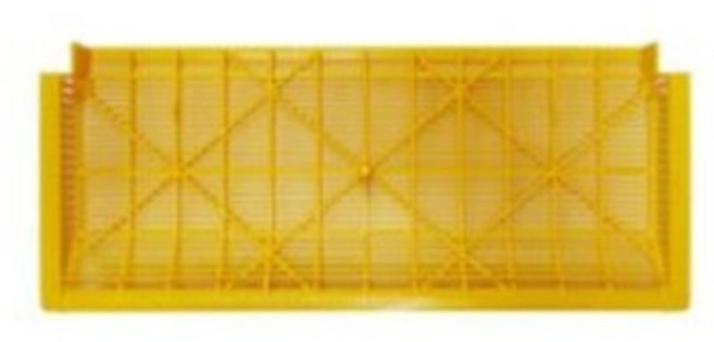 소문망/착륙판 - 벌통용품 이동양봉 양봉자재 양봉용품 양봉원 벌통착륙판 벌통소문망, 1개