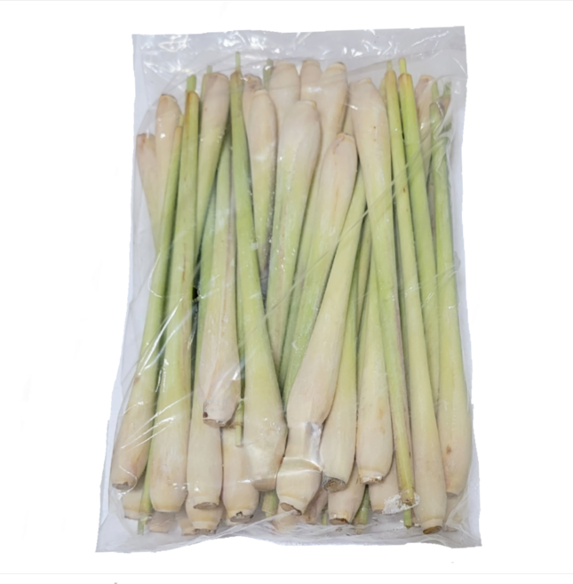 레몬그라스 SA TUOI, 1kg, 1개