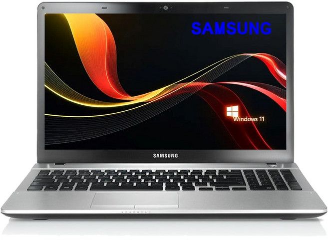 삼성 Lg 노트북 사무용 인강용 주식용 i5 i7 초고속 SSD 탑재 윈11, 01 가성비에디션, WIN11 Pro, 8GB, 128GB, 블랙