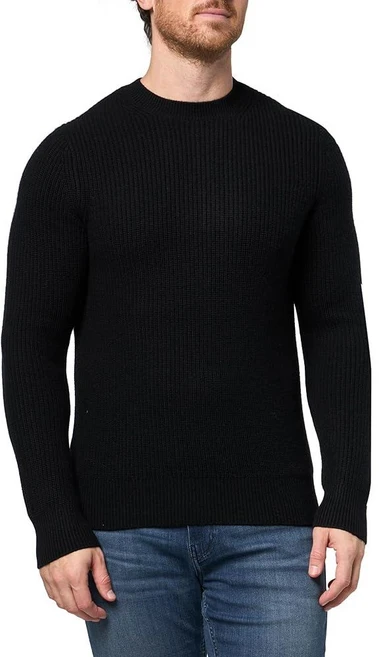 Vince 남성용 쉐이커 L/S 크루 컨트리 레이서 XL - 쿠팡