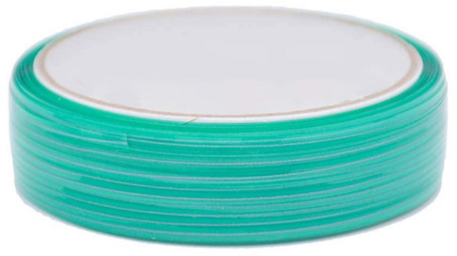 1991공구 시트지 랩핑 컷팅 나이프리스 테이프, 5m, 1개