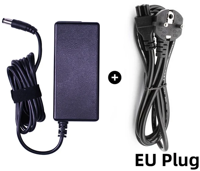 FiiO K7 /K7BT Balanced DAC/Headphone Amplifier AK4493S*2 XMOS XU208 PCM384kHz DSD256 USB/Optical/Coa, 04 K7 BT  EU Plug