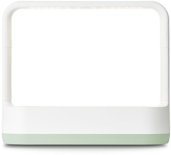 LG전자 틔운 미니 식물재배기, (빠른배송)L023M1