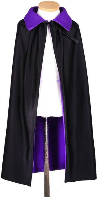 파티짱 할로윈 망토 파티 용품 의상 코스튬