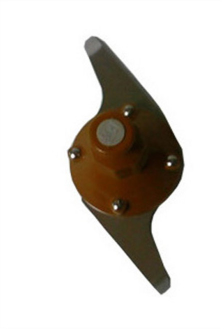 현대 하이믹서 믹서기 정품 부속품 HM-5000, HM-5000 분쇄칼