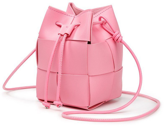 자라 가방 미니 카세트백 숄더백 크로스백 9종 컬러 캐주얼 여성ss1810