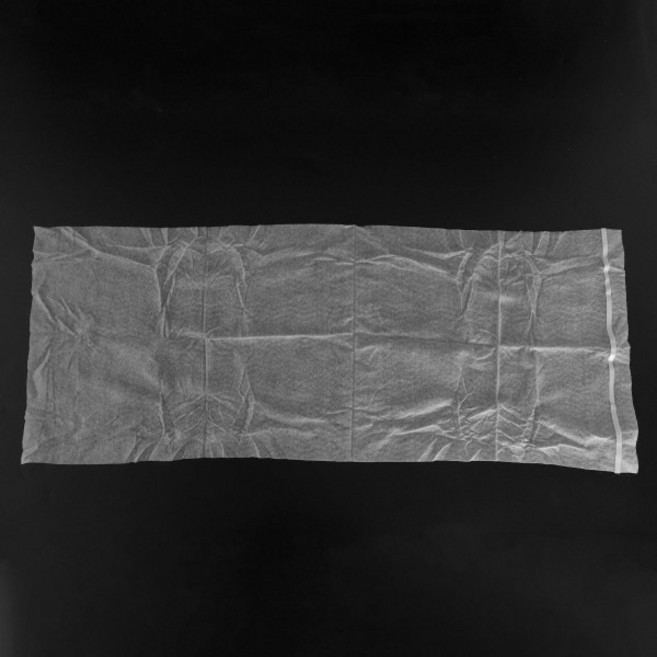 샤오미 미 공기 청정기 프로 2 범용 브랜드 공기 청정기 필터 정전기 면 헤파 필터 품질 68x30cm 6 개