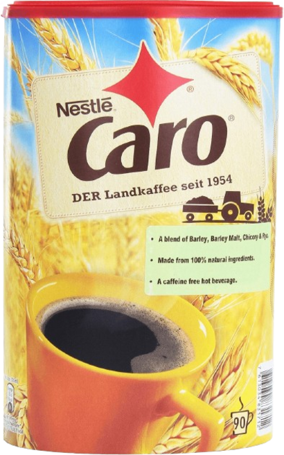 네슬레 카로 디카페인 커피 200g, 1개입, 1개