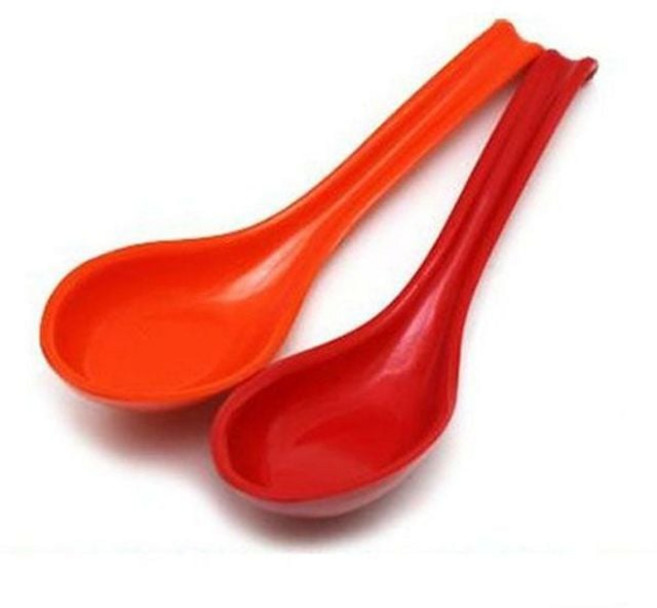 멜라민 칼라 분유스푼 어린이스푼 수저 숟가락 gas+940LP