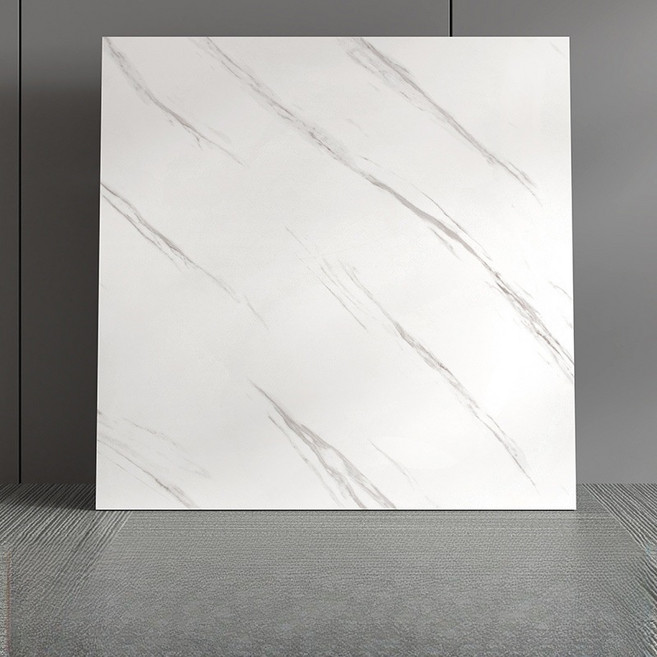 가남 비접착식 데코타일 60cmx60cm 정사각 데코타일, 5개, A501