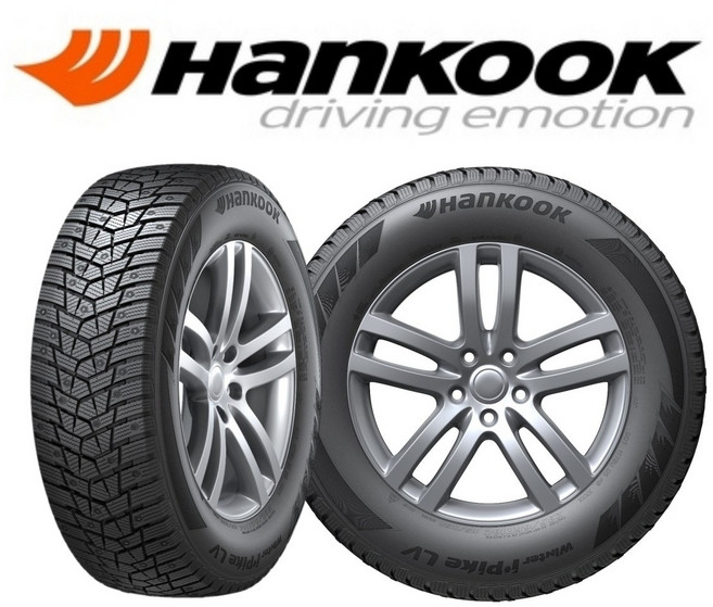 스노우 타이어 RW15 205 70 15 8PR, 1개