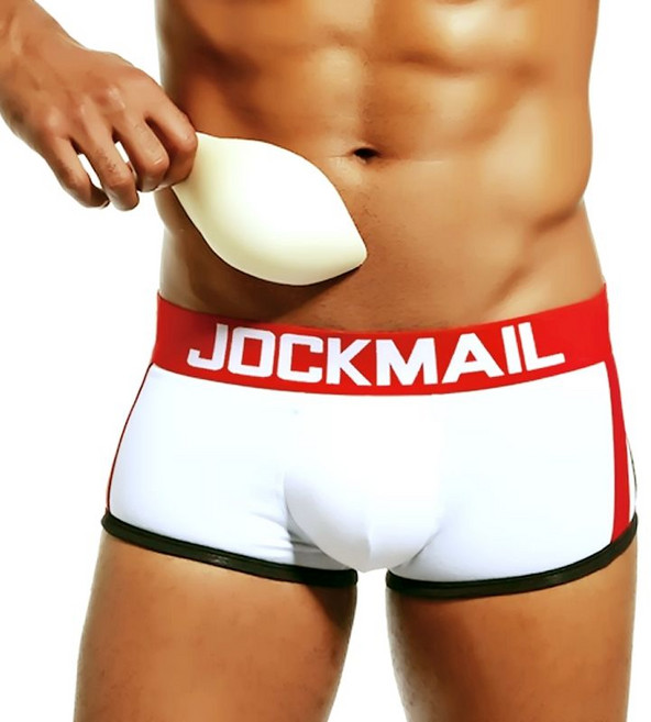 바디프로필 앞뽕 드로즈 트렁크 남자앞뽕 뽕팬티 3개세트 팬티 하체 삼각 사각 스포츠 보정속옷