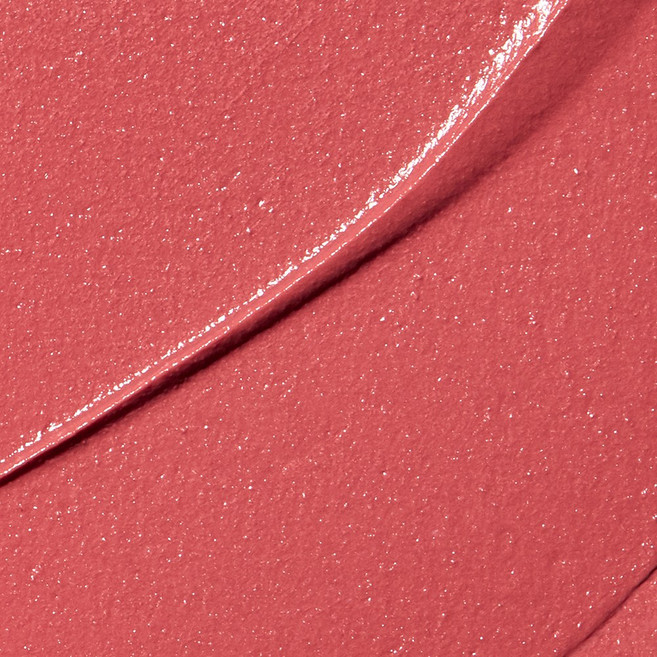 세레나데블러틴트 에스쁘아 꾸뛰르 립틴트 피팅 블러 4g 12colors, 1