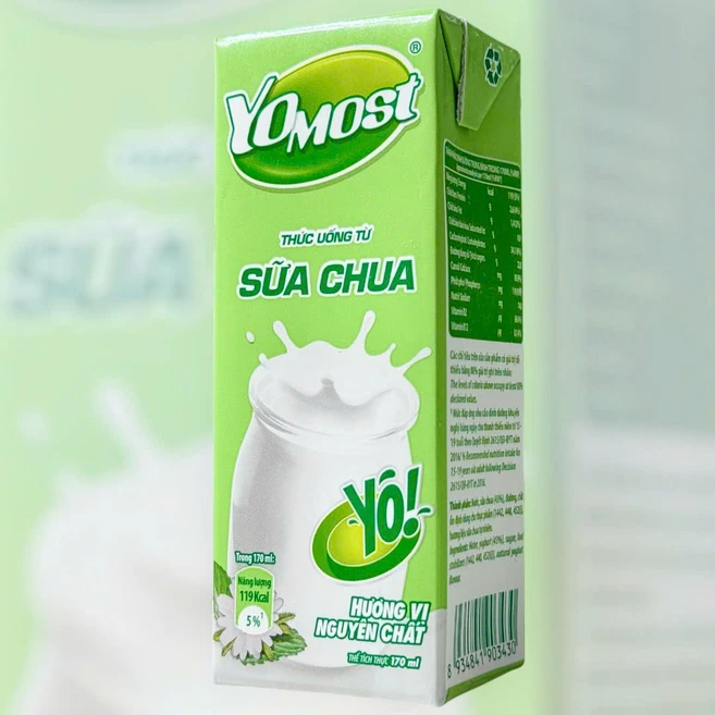 9999999999999999000000, 36개, 170ml - 쿠팡