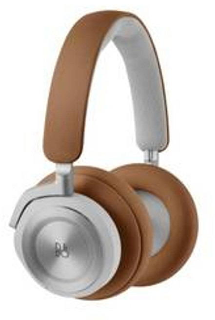 뱅앤올룹슨 베오플레이 HX 헤드셋 블루투스 헤드폰, 팀버