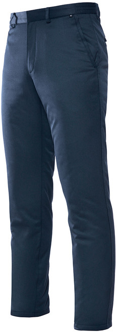 지벤 ZB-P853 작업복바지 겨울바지 방한바지, 1개