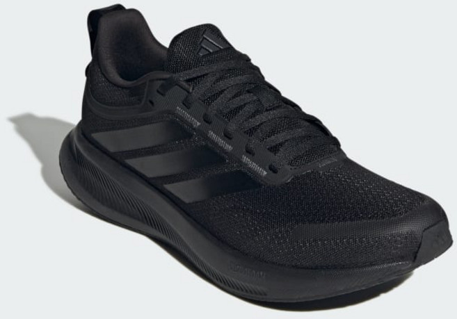 아디다스 남여공용 러닝화 운동화 런 블레이즈 M