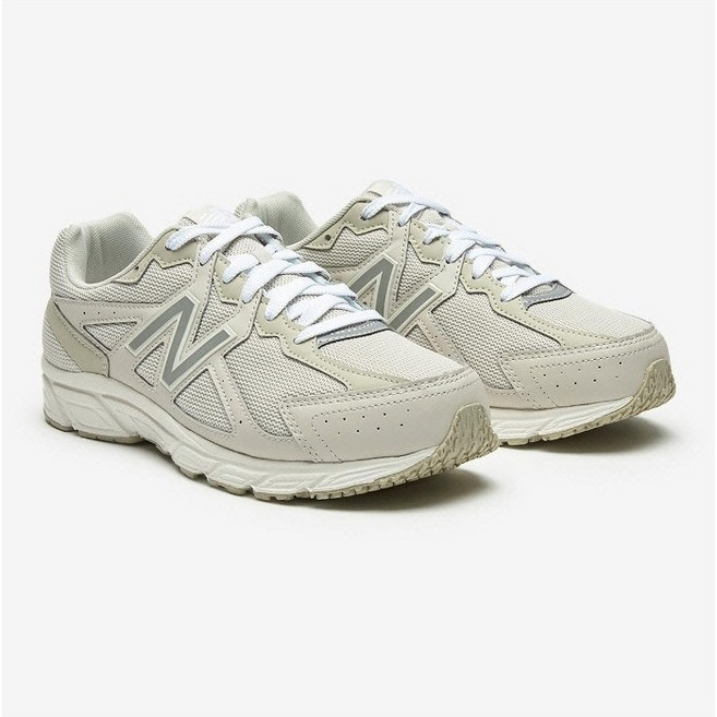 뉴발란스 정품 남여 공용 운동화 런닝화 스니커즈 발편한 운동화 W480K