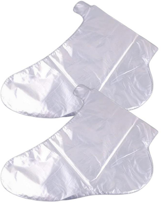 셀링온 일회용 풋커버 100매, 200매입