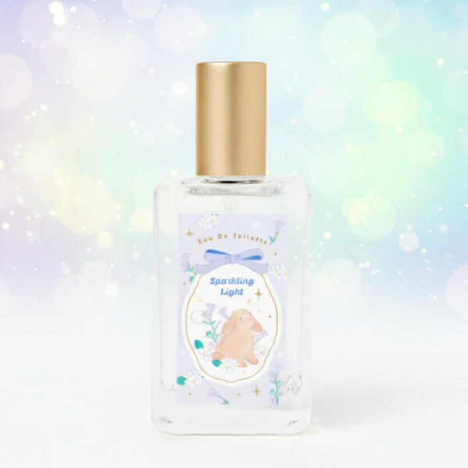 Sparkling Light 향수 31ml
