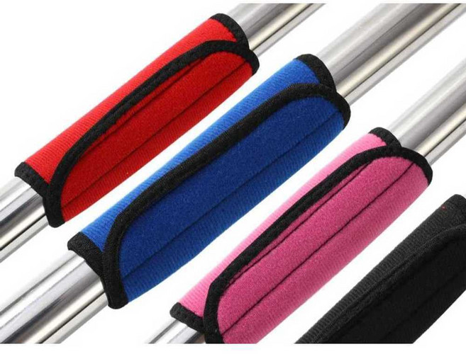 턱걸이 손잡이 패드 안티 물집 슬립 미끄럼 방지 철봉 피트니스 풀업, 상세 페이지 참고