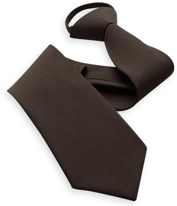 탑보이 무드 13컬러 클래식 자동 넥타이 (MOL002)