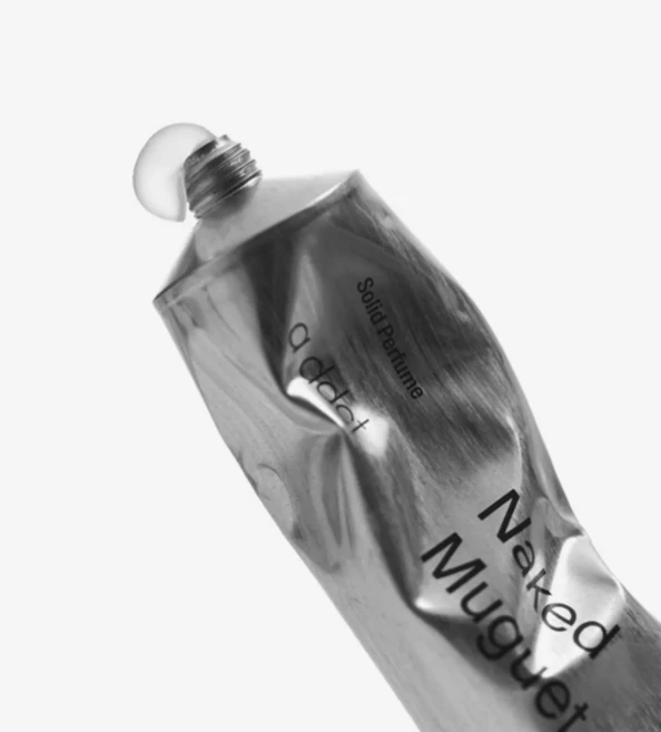 에이딕트 솔리드 퍼퓸 네이키드 머스크 103 30ml, 머스크 103186544 - 쿠팡