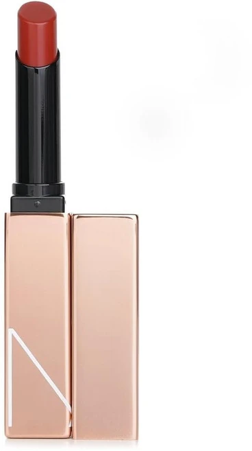 NARS AftergLOW 로우 Sensual Shine 립스틱 277 아라곤 1.4g(0.05온스) 150756, 1개, 1.4g - 쿠팡